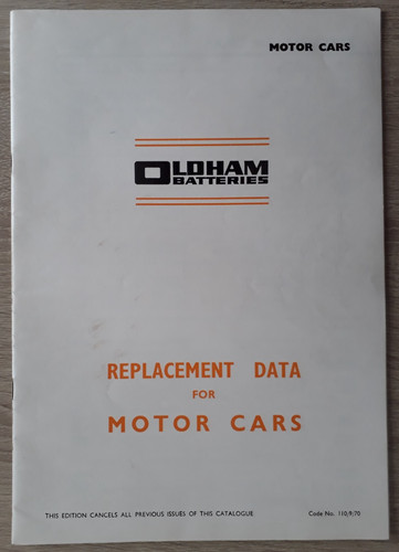 Oldham replacement batteries - oldham,