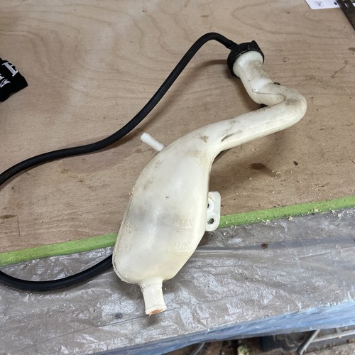 Aprilia atlantic coolant - aprilia,