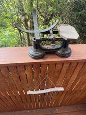 Antique carpenter ltd - j,
