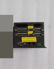 1pc used LOGOSOL LS-312 #A6-42