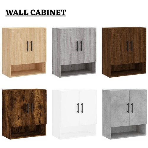 Doors wall cabinet home - 2,