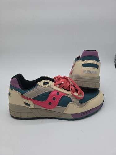 Saucony shadow 5000 s70784 - 5000, s70784-4