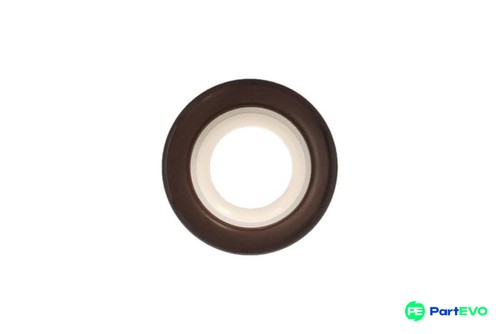 Kamoka crankshaft shaft seal - kamoka,