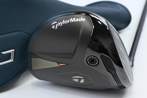 Taylormade qi4d driver 10 5 - qi4d,