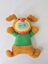Fisher Price Sing A Ma Jigs