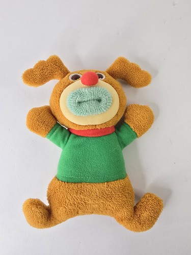 Fisher price sing jigs - a,