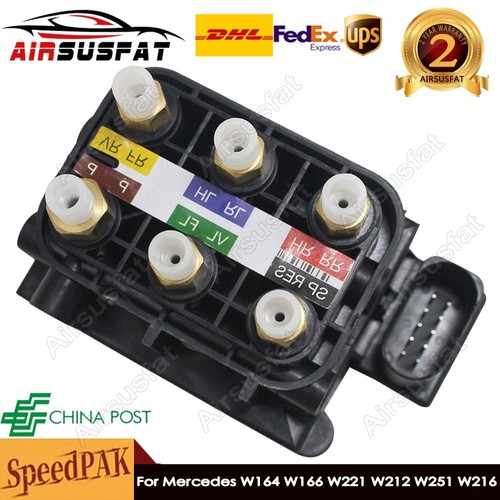 For mercedes w164 w166 w221 - mercedes,