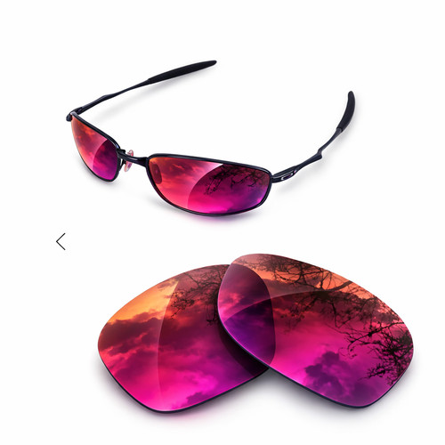 Newpolar polarized replacement - newpolar,