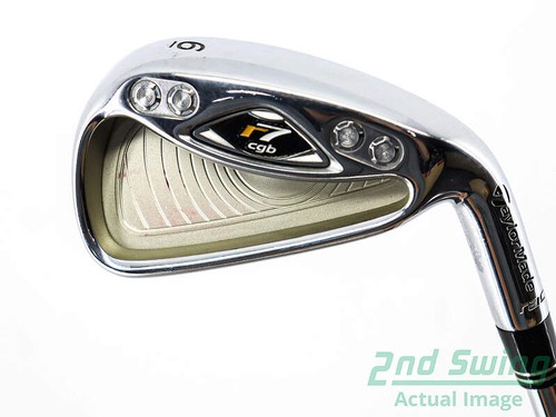 Taylormade cgb max single - cgb,