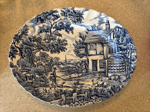 Myott meakin china the - myott,