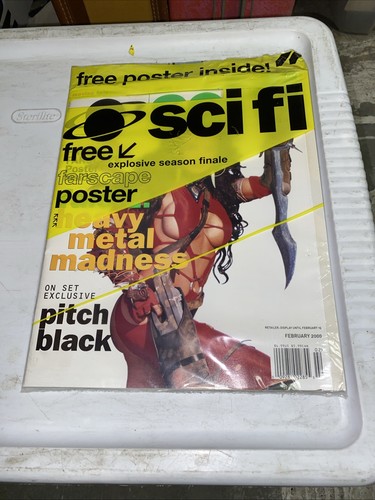 2000 feb sci channel - feb,