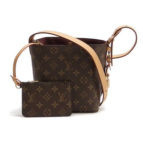 Louis vuitton monogram all - louis,