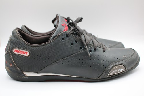Puma ducati shoes mens - mens, size