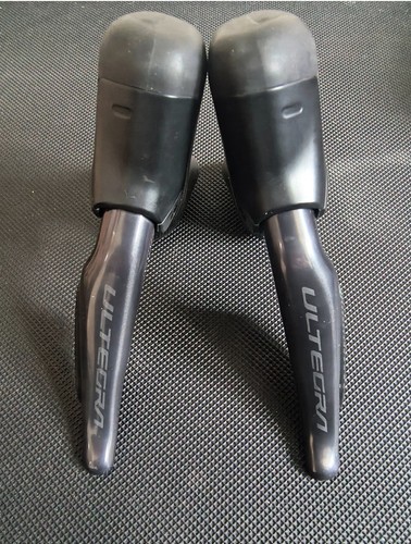 Shimano ultegra di2 r8170 - shimano,