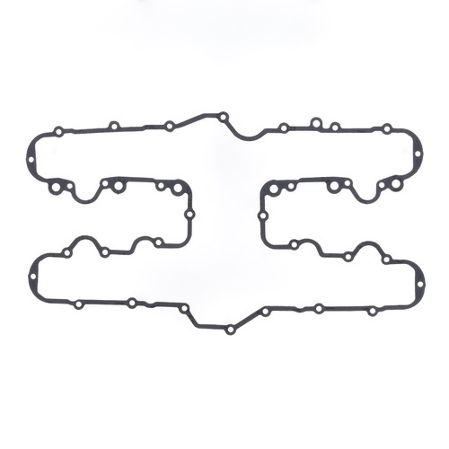 Athena kawasaki valve cover - kawasaki,