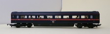 Hornby GNER Mk3 Standard Open
