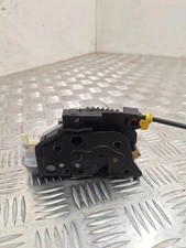 AUDI A6 4A2, C8 Front Right