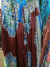 BURGUNDY 🌈 MULTI TRIBAL