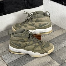 Nike Air Max 2 Uptempo QS UK