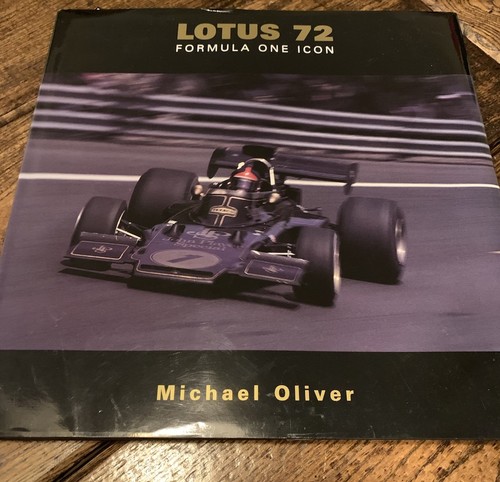 Lotus formula one - formula, icon
