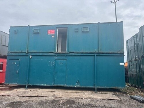32ft 10ft blue green - 10ft, /