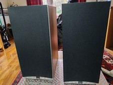 Dali Ikon 1 - Stereo Speakers