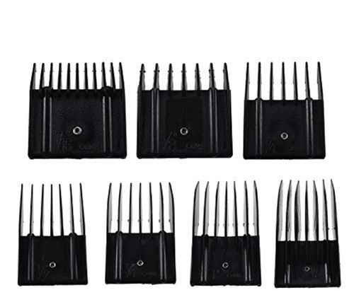 Miaco universal clipper - miaco,