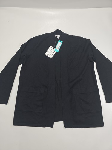 Hawthorn open front - open,