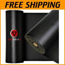 Multi-Purpose Heavy Duty