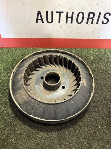 Briggs and stratton - briggs, 13hp
