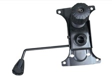 Swivel Plate Replacement