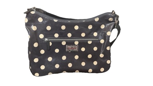 Cath kidston - cath,