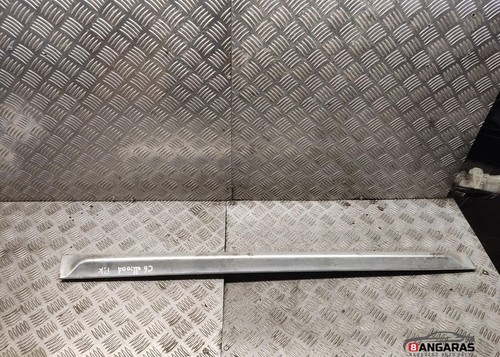 Audi b4 1992 front - audi, 80