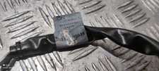 Mercedes-Benz E W212 Battery