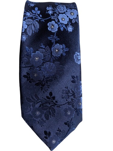 Alexandre savile row men - row, men's