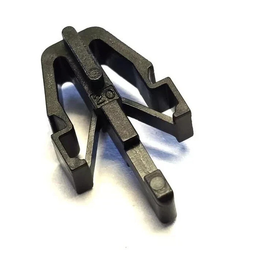 Fit vauxhall 10pcs - fit, car