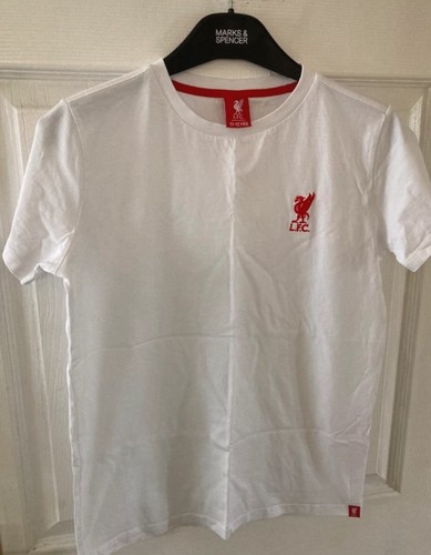 New liverpool football - new,