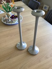 Vintage ikea kagla 37cm - kagla,