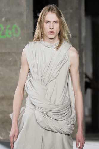 Archive rick owens - archive,