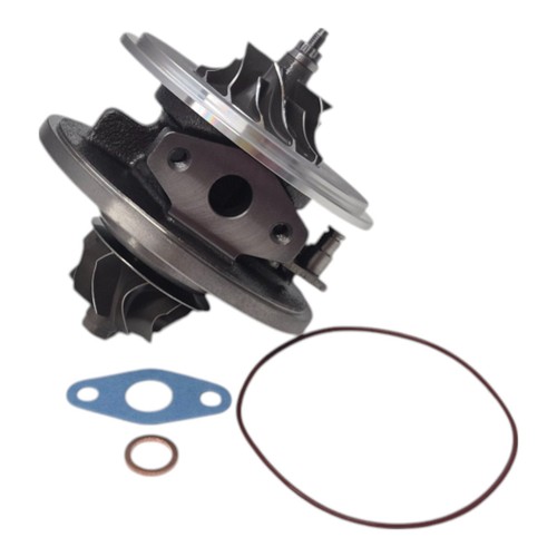 Turbocharger core cartridge - core,