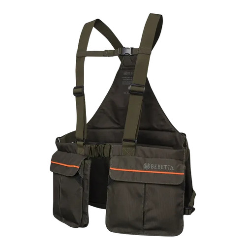 Strap evo vest - strap,