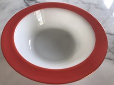 Vintage pyrex coral - vintage, weardale