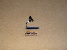 HP 250 G1, HP 255 G1 Laptop