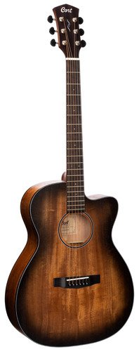 Cort western guitar core - guitar, core-oc