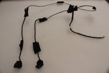 Acer Aspire Z5610 Z5700 LED