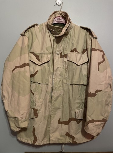 Vtg usgi army surplus - vtg, us