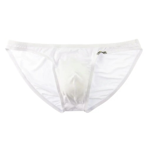 Men underwear briefs - men's,