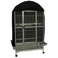 Parrot Cage Cover  - 8 Sizes -
