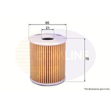 For Skoda Fabia 1.2 TDI