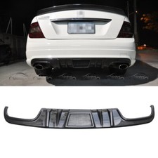 For M-Benz C-Class W204 C63